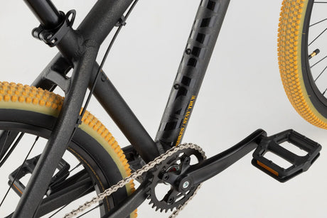 NS Bikes Clash - 2025 - Simple Bike Store