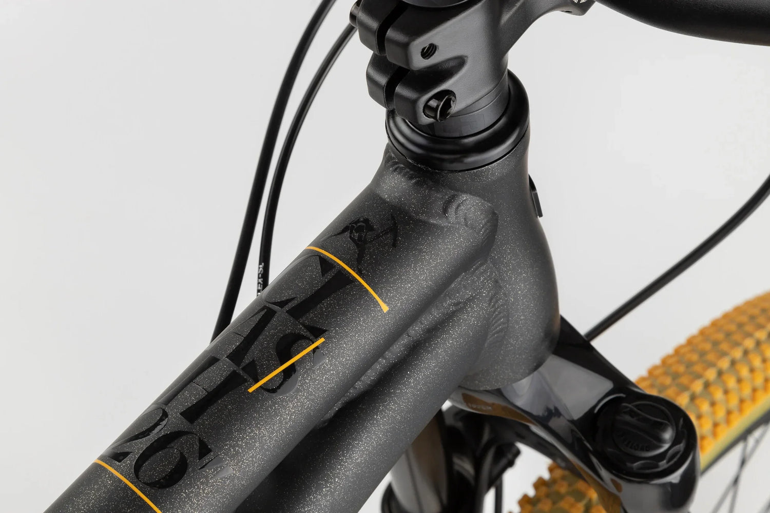 NS Bikes Clash - 2025 - Simple Bike Store