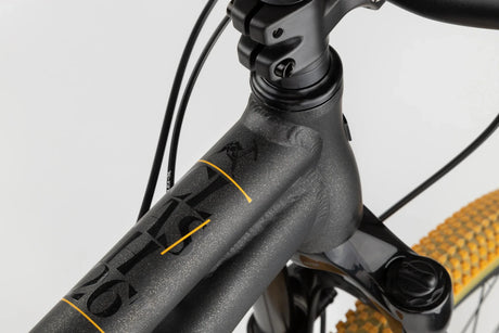 NS Bikes Clash - 2025 - Simple Bike Store