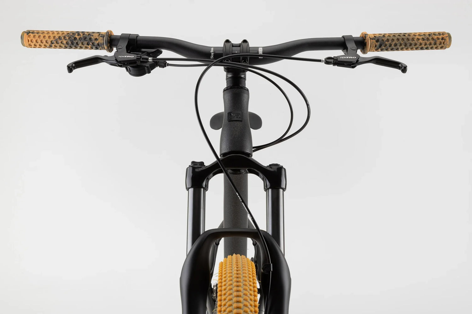 NS Bikes Clash - 2025 - Simple Bike Store