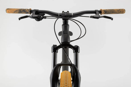 NS Bikes Clash - 2025 - Simple Bike Store