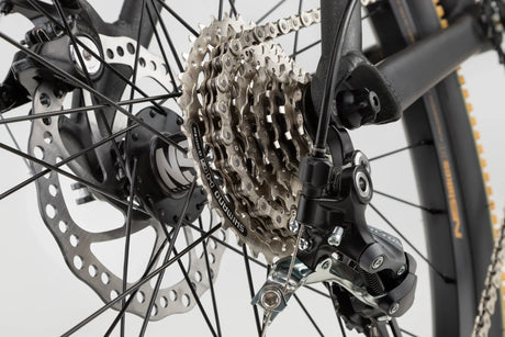 NS Bikes Clash - 2025 - Simple Bike Store