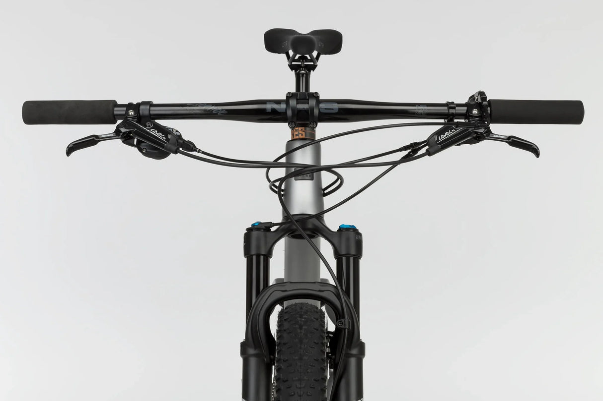 NS Bikes Synonym RC 2 - 2025 - Simple Bike Store