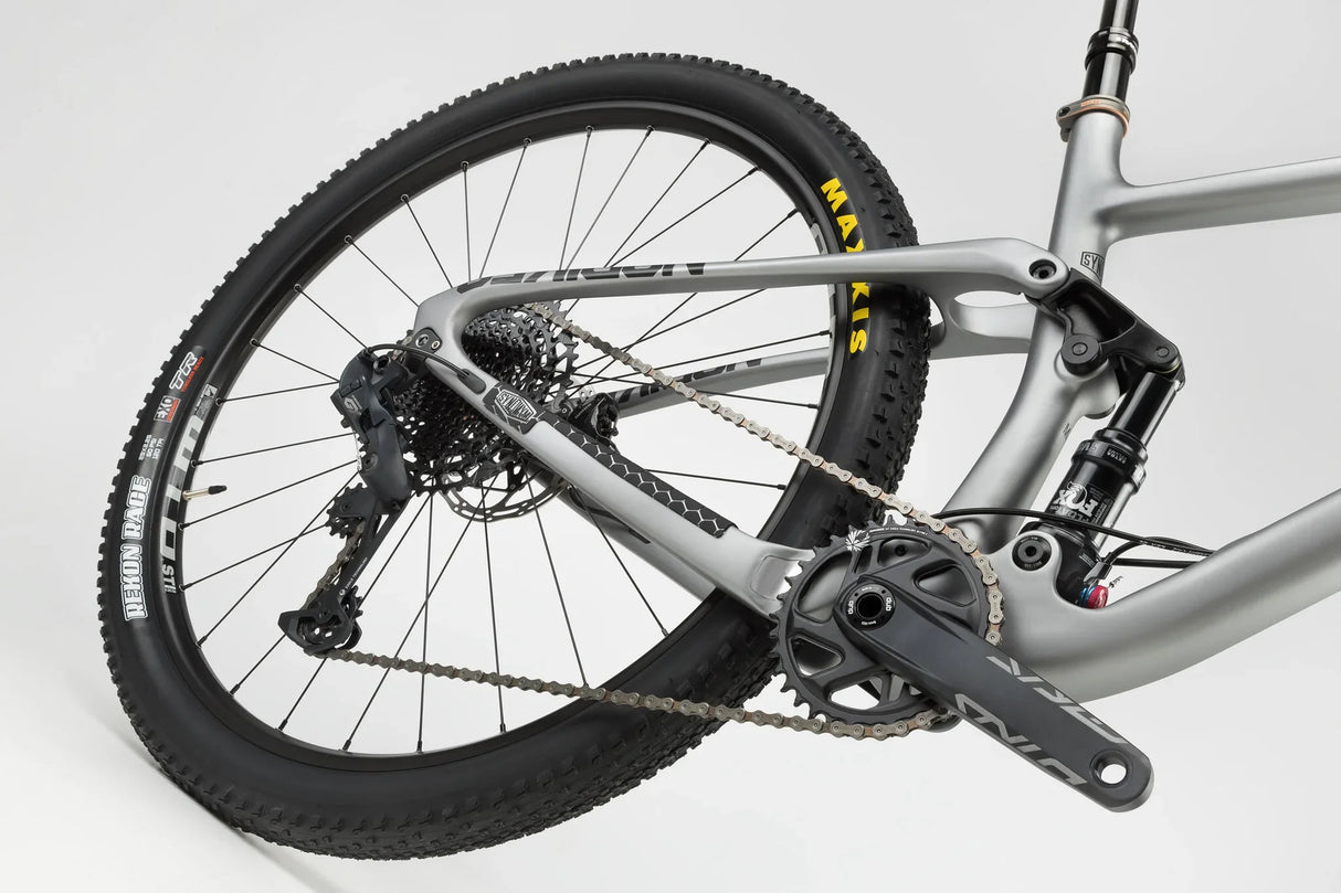 NS Bikes Synonym RC 2 - 2025 - Simple Bike Store