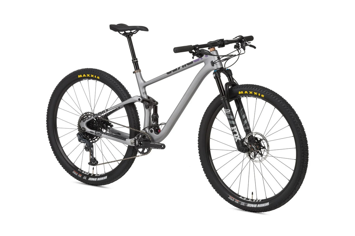 NS Bikes Synonym RC 2 - 2025 - Simple Bike Store