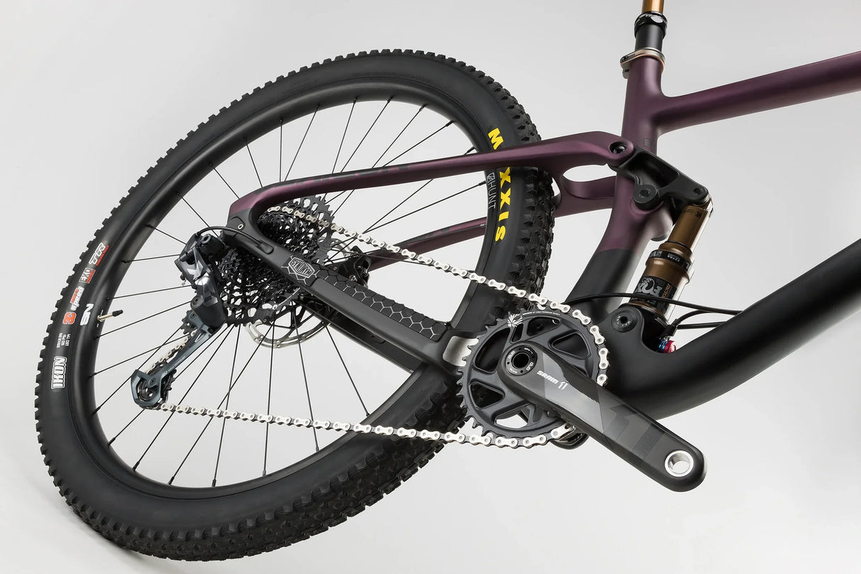 NS Bikes Synonym TR 1 - 2025 - Simple Bike Store