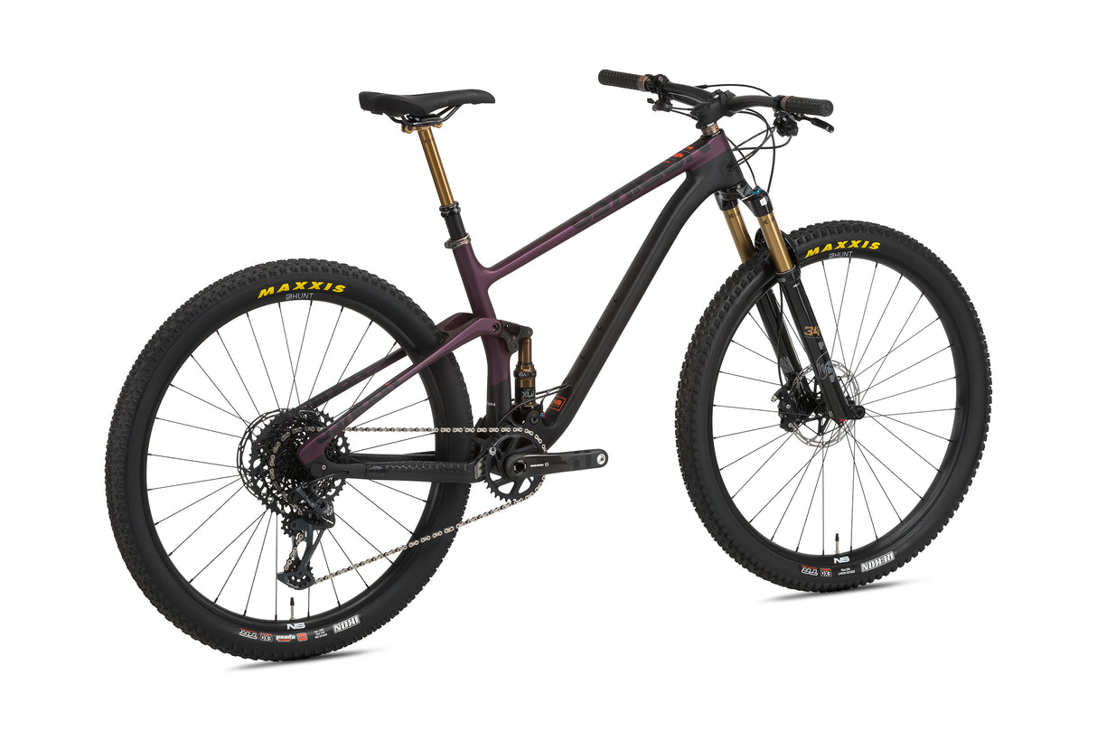 Synonym TR 1