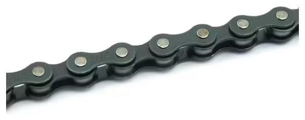 KMC B1 Wide bicycle chain