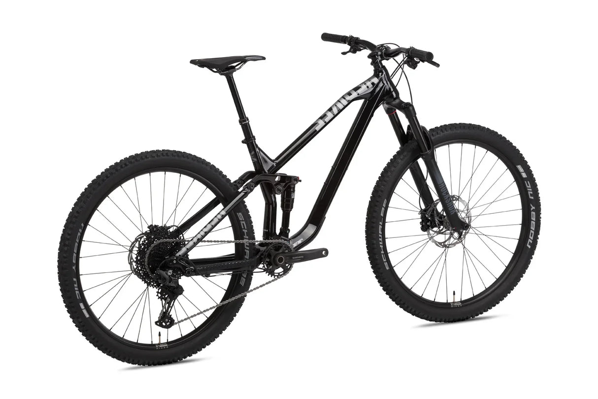 NS Bikes Define AL 130 2 - 2025 - Simple Bike Store