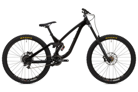 NS Bikes Fuzz 29 2 - 2025 - Simple Bike Store
