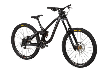 NS Bikes Fuzz 29 2 - 2025 - Simple Bike Store