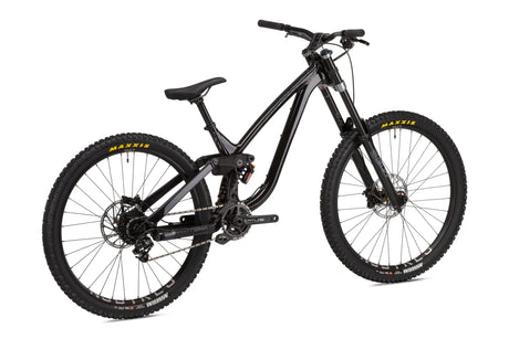 NS Bikes Fuzz 29 2 - 2025 - Simple Bike Store
