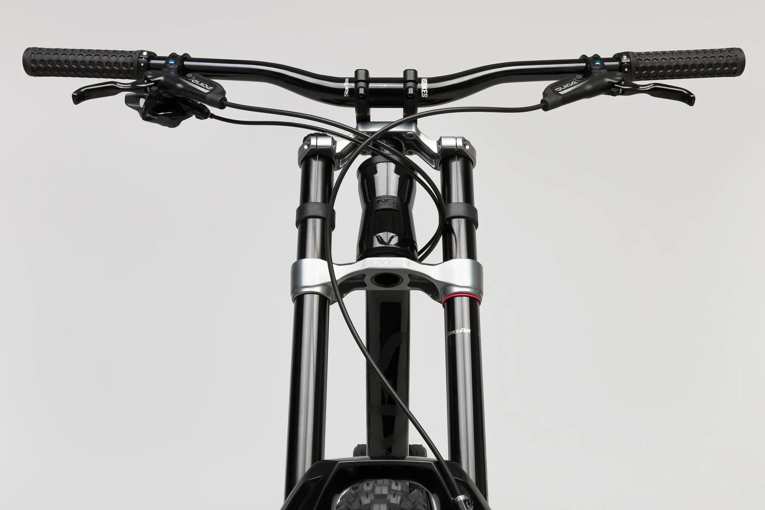 NS Bikes Fuzz 29 2 - 2025 - Simple Bike Store