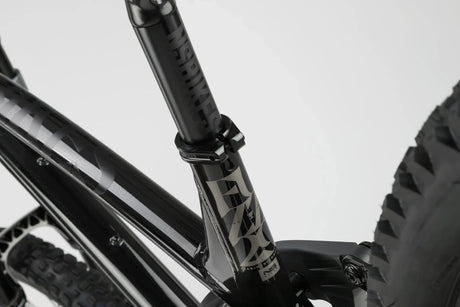 NS Bikes Fuzz 29 2 - 2025 - Simple Bike Store