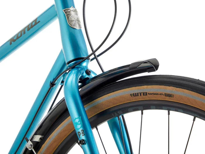 Kona Dr Dew - Simple Bike Store