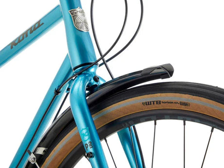 Kona Dr Dew - Simple Bike Store