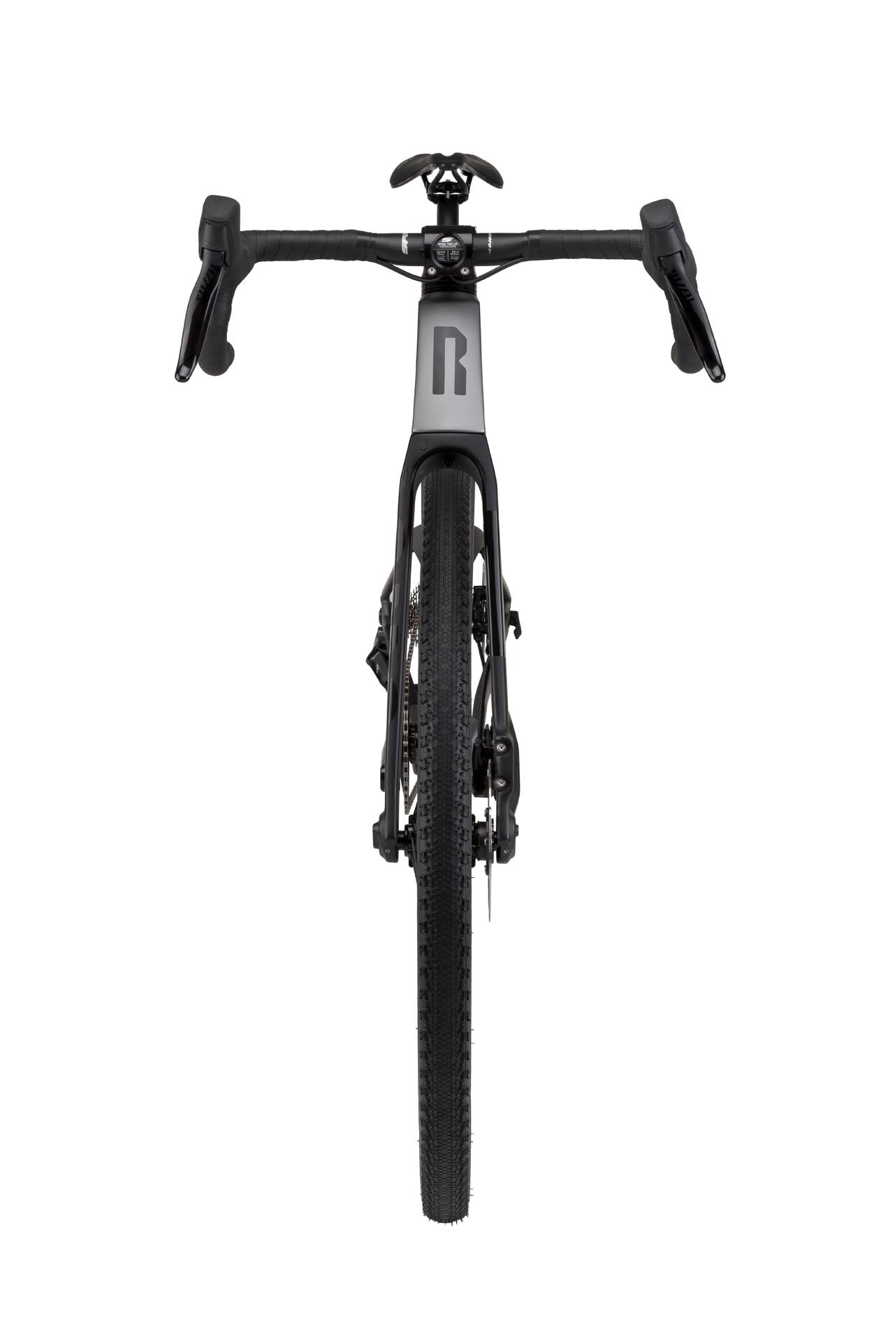 Rondo RUUT CF1 -2025