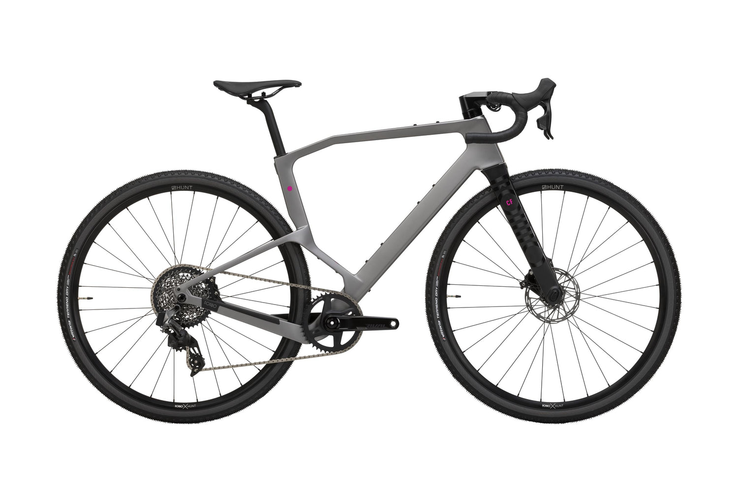 Rondo RUUT CF1 -2025