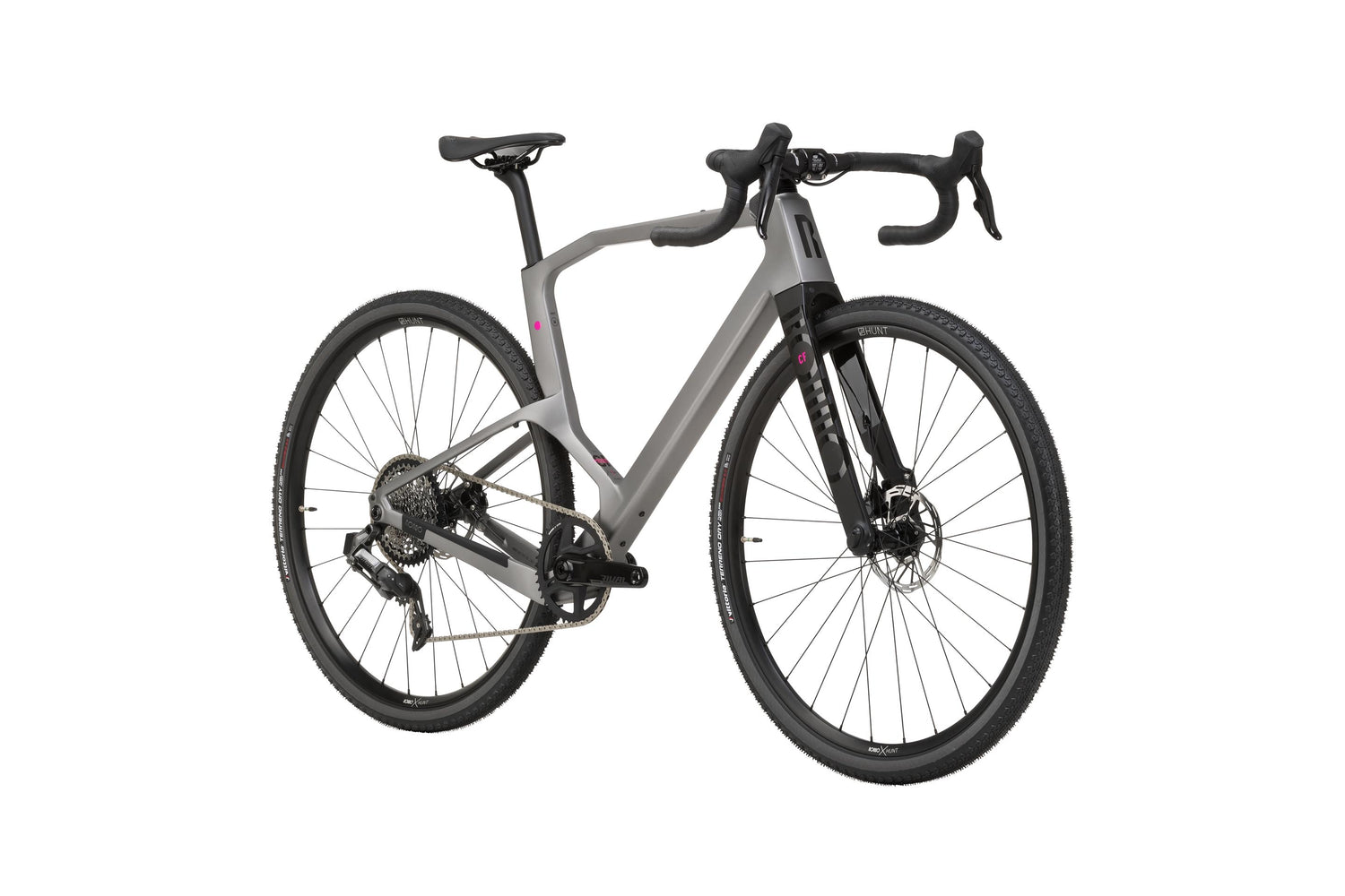 Rondo RUUT CF1 -2025