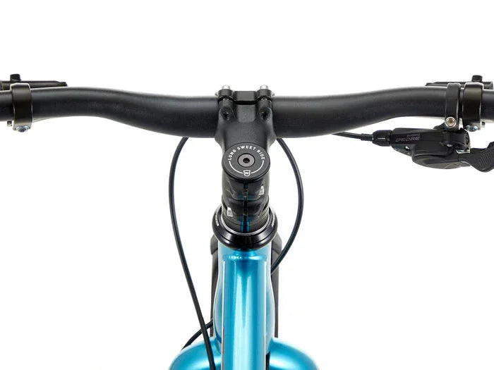 Kona Dr Dew - Simple Bike Store