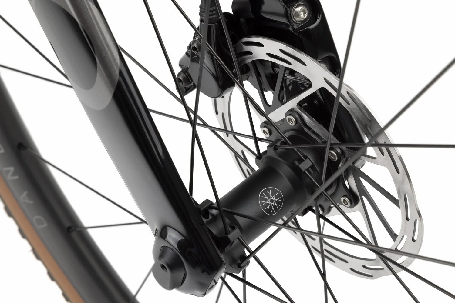 Rondo RUUT CF0 -2025 - Simple Bike Store