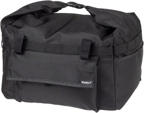 Surly Porteur House Rack Bag - Simple Bike Store
