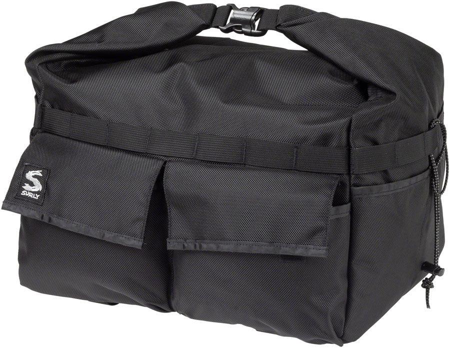 Surly Porteur House Rack Bag - Simple Bike Store
