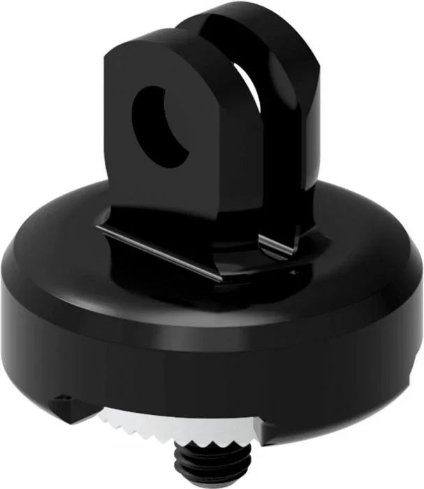 Lezyne Replacement QR LED Mount - Simple Bike Store
