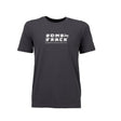 Bombtrack T-Shirt Breeze - Simple Bike Store