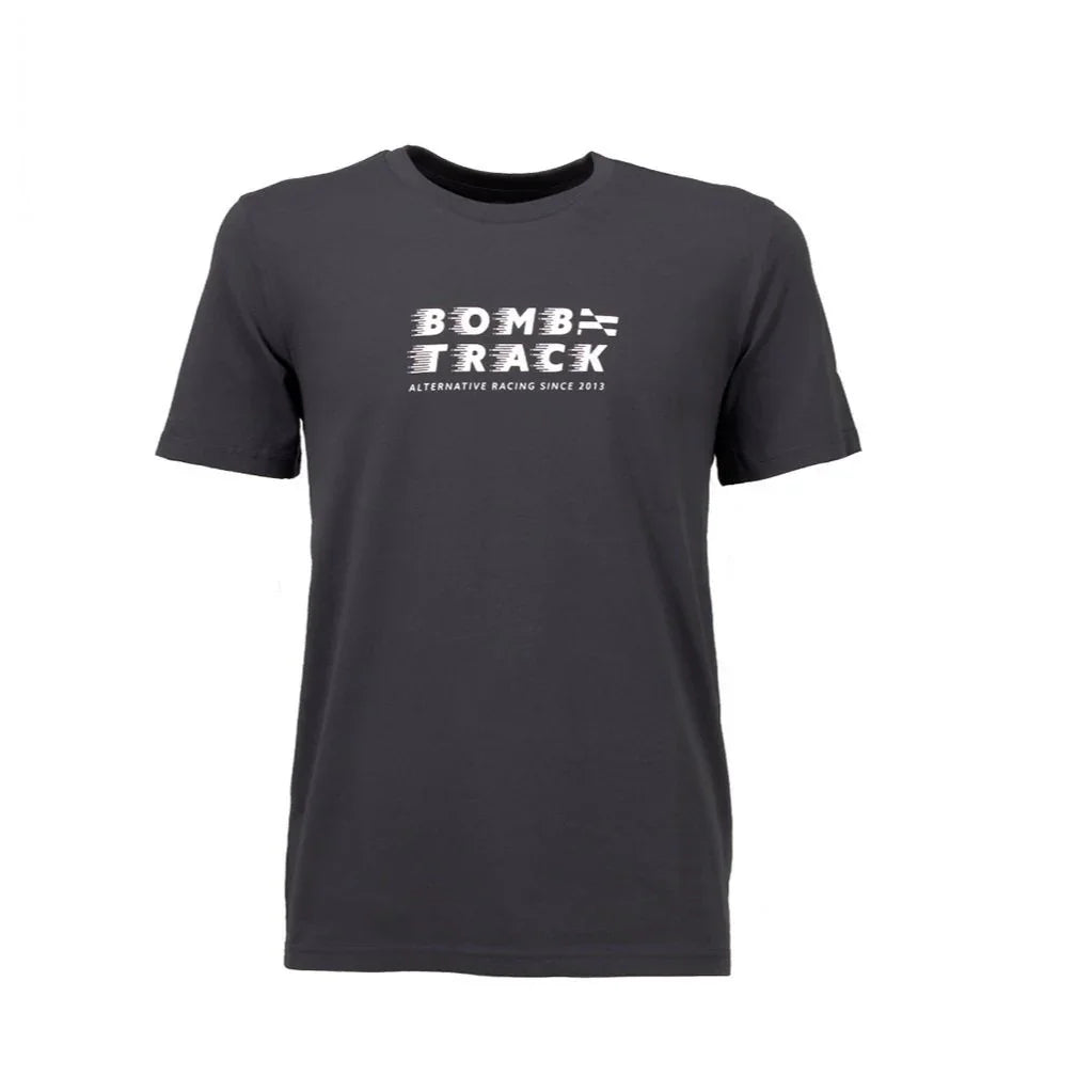 Bombtrack T-Shirt Breeze - Simple Bike Store
