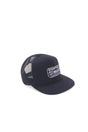 Bombtrack Wanderlust Cap - Simple Bike Store