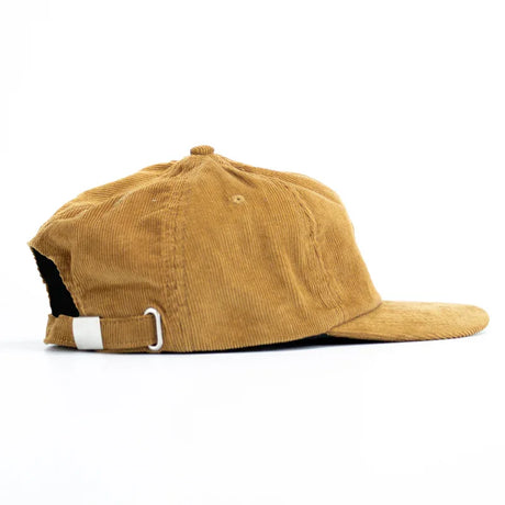 Restrap Camp Cap Camel - Simple Bike Store
