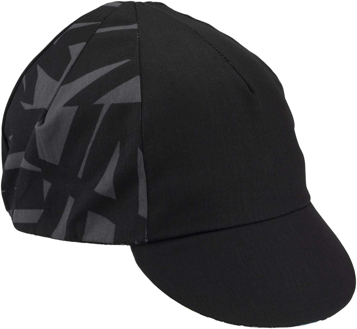 Salsa Wild Kit Cap - Simple Bike Store