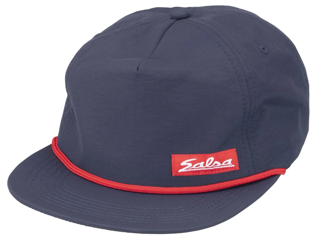 Salsa Unstructured Cap - Simple Bike Store