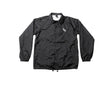 Title MTB Coaches Jacket - Simple Bike Store
