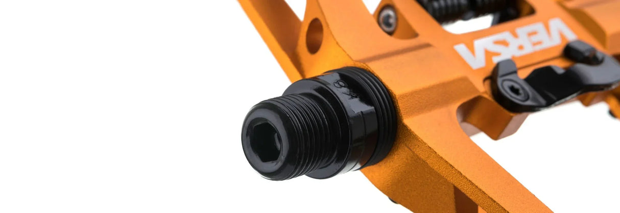 DMR Versa Pedals - Simple Bike Store