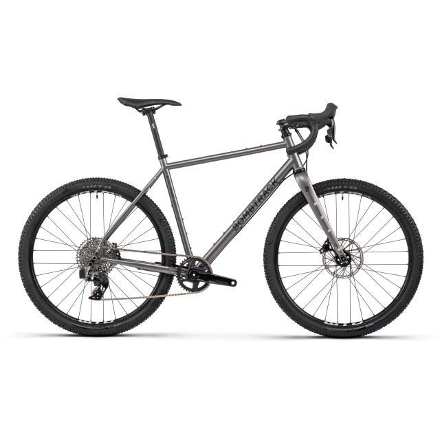 Bombtrack HOOK EXT RV