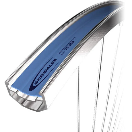Schwalbe Rim Tape - Simple Bike Store
