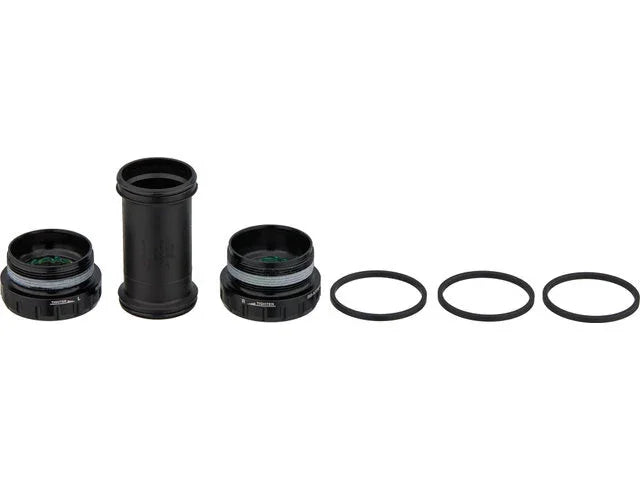 Shimano Bottom Bracket BB-MT801 - Simple Bike Store