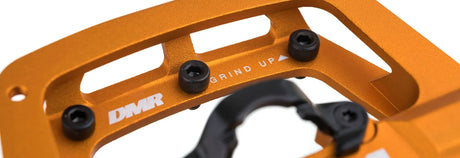 DMR Versa Pedals - Simple Bike Store