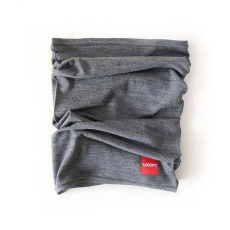 Woom Novi Lugire Tube Scarf - Simple Bike Store