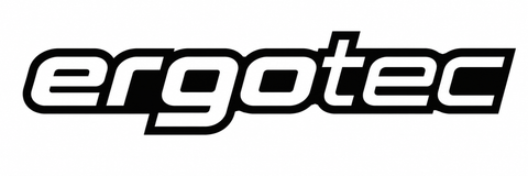 Ergotec