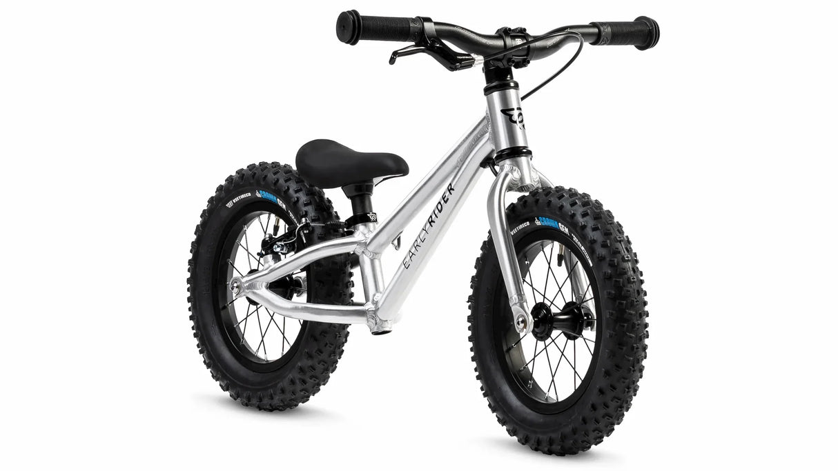 Early Rider Big Foot 12 - Simple Bike Store