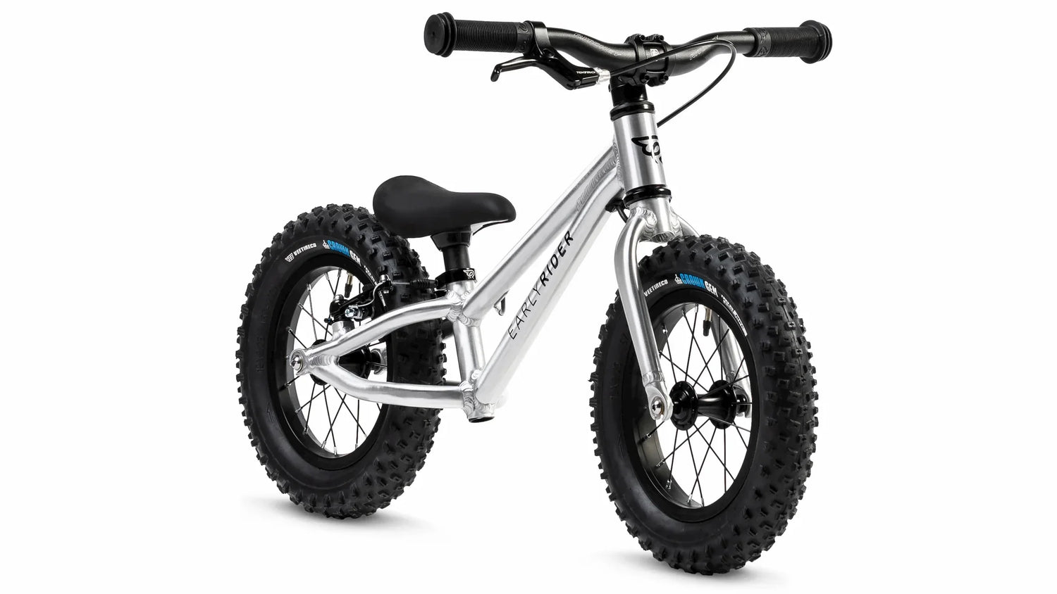 Early Rider Big Foot 12 - Simple Bike Store
