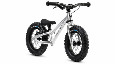 Early Rider Big Foot 12 - Simple Bike Store