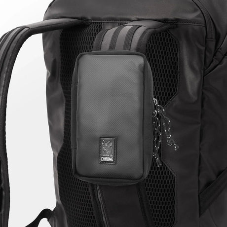 Chrome Industries Tech Accessory Pouch - Simple Bike Store