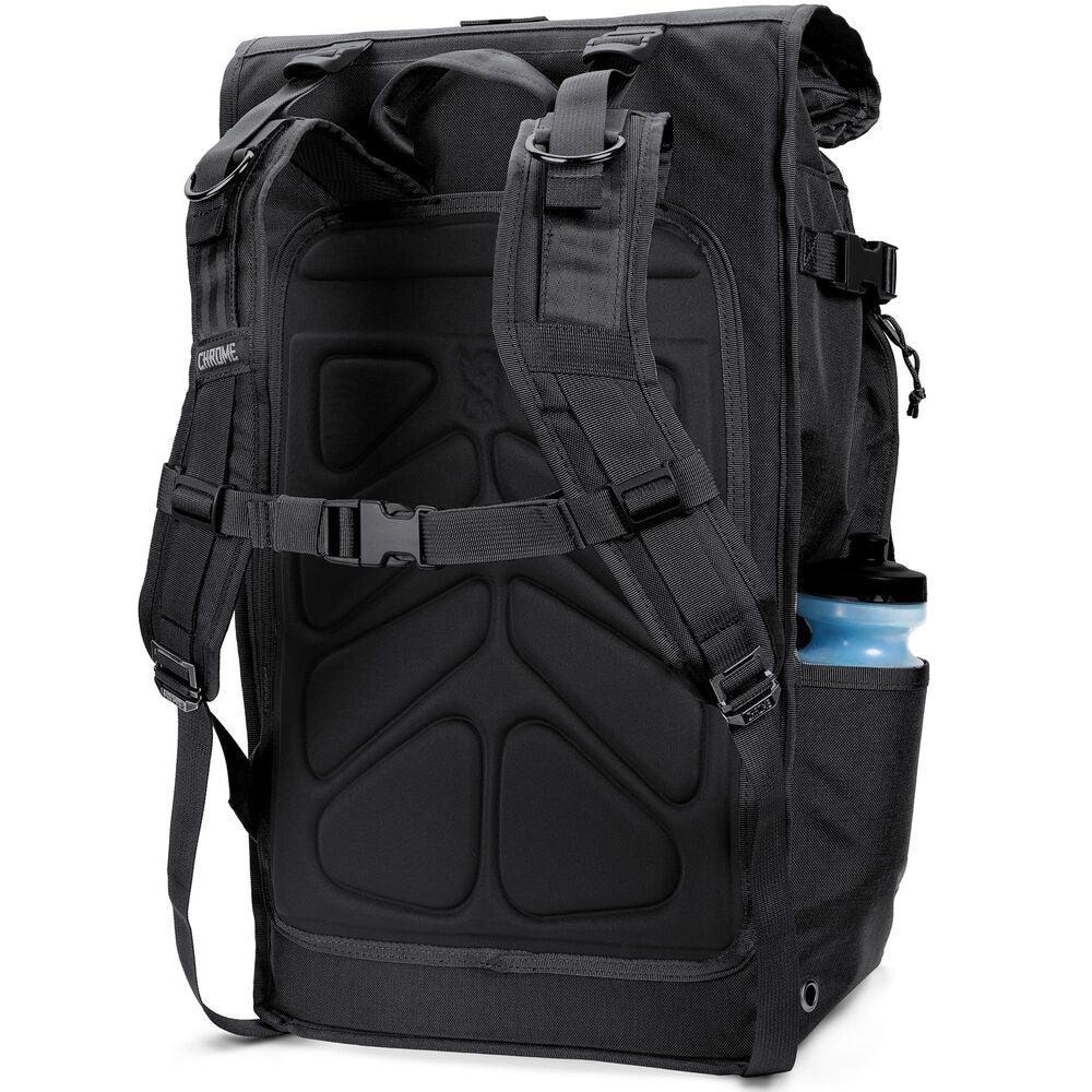 Chrome Industries Barrage Freight - Simple Bike Store
