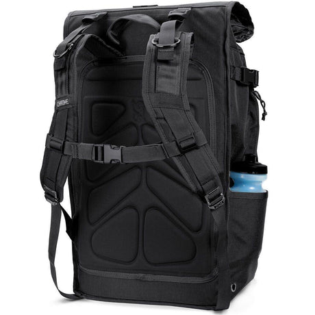 Chrome Industries Barrage Freight - Simple Bike Store