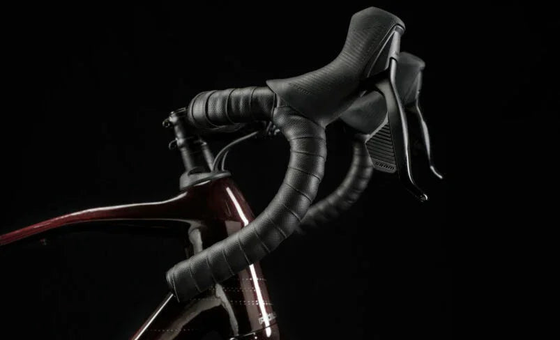 Polygon Tambora G8X - Simple Bike Store