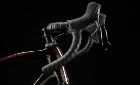 Polygon Tambora G8X - Simple Bike Store